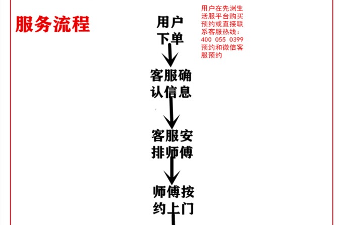 3衣架.jpg