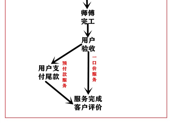 衣架4.jpg