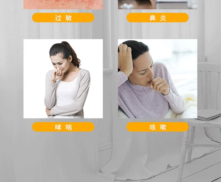 a6c67934666a13f5f1acd6681aa9256.png
