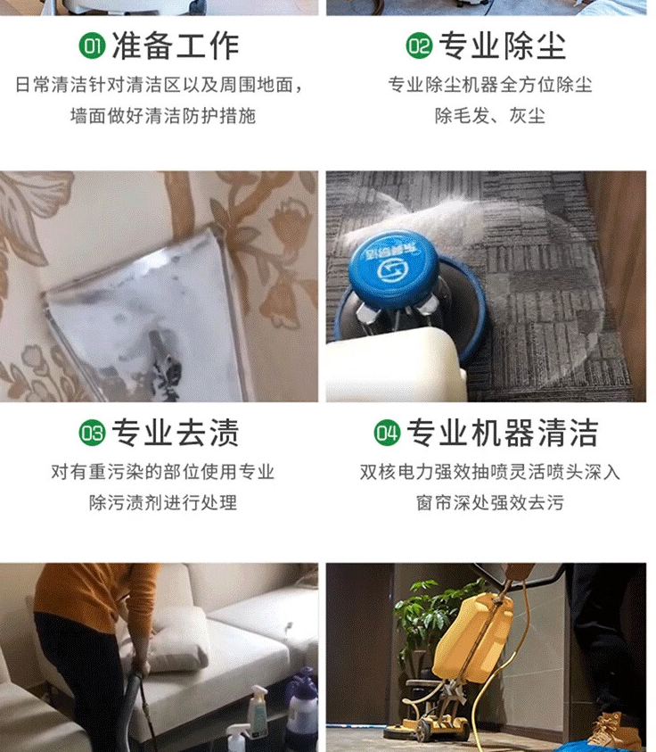 9575a1ca011f9af04e60658b498b267.png