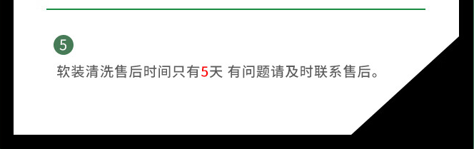 727327a2a1d4375d0d6858f66dcdc04.png