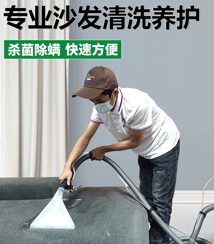 563424e641f49abb057ac5883a5013d.png