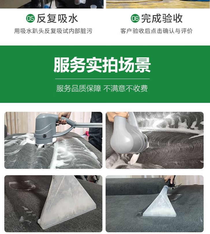 3eedcbb8bc92cf55817bdd9a26704e0.png
