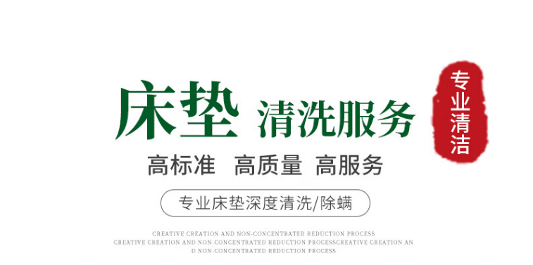1729092560174.png