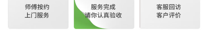 1729093755820.png