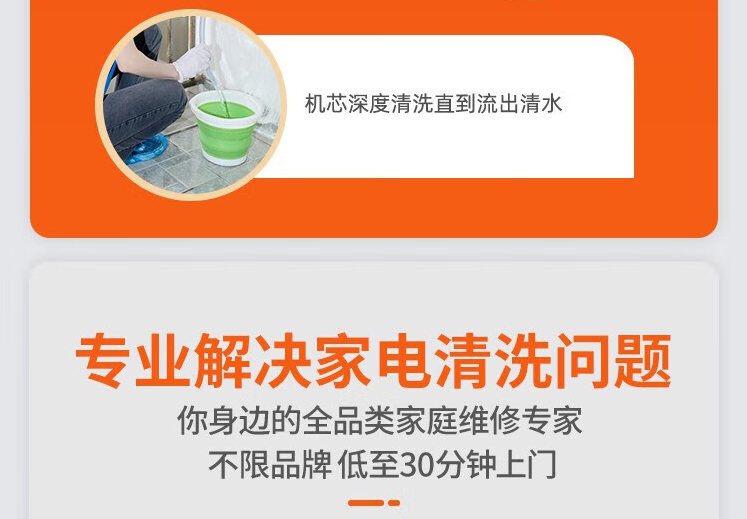 f0416b7d999c1c0c6b013eac701b78f.png
