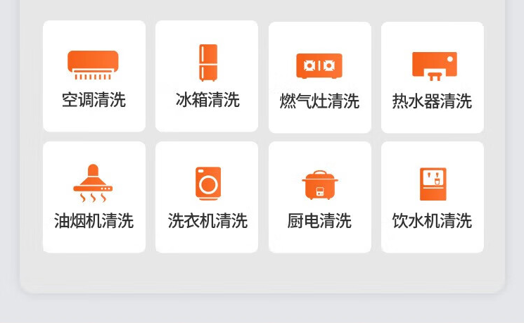 59dcefbcf771ebf7088ca44704086f7.png