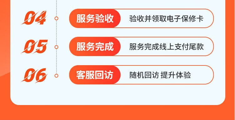 28e6484a2d25f98b610ec81dd8219e0.png