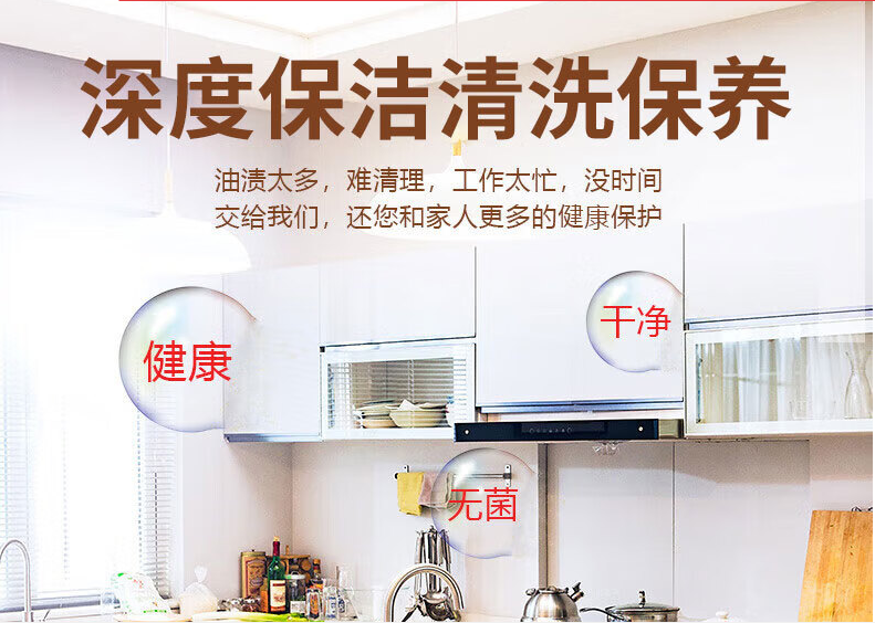 企业微信截图_17293535748128.png