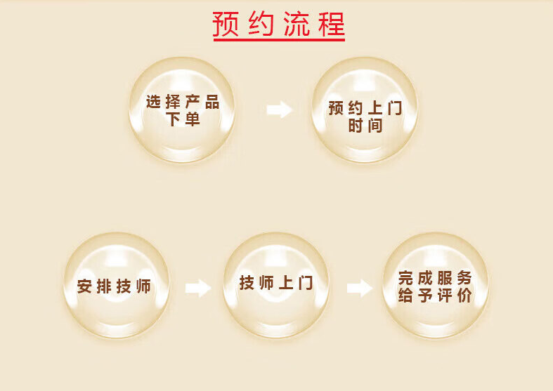 企业微信截图_17293536208085.png