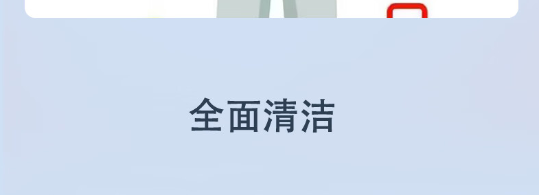 企业微信截图_17293578181612.png