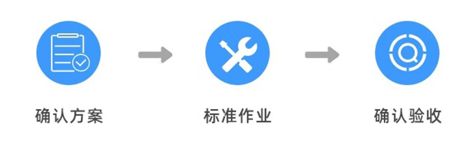 企业微信截图_17293579588215.png